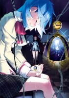 Madoka Magica 20 (Small)